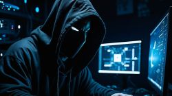 CoinDCX security breach: What happens to users’ funds after the major Rs 378 crore wipeout