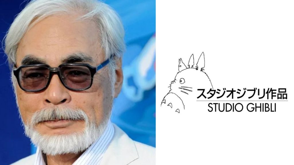 studio ghibli, miyazaki, hayau miyazaki, ghibli trend, ghibli studio chaat gpt, miyazaki net worth, ghibli net worth studio ghibli, miyazaki, hayau miyazaki, ghibli trend, ghibli studio chaat gpt, miyazaki net worth, ghibli net worth