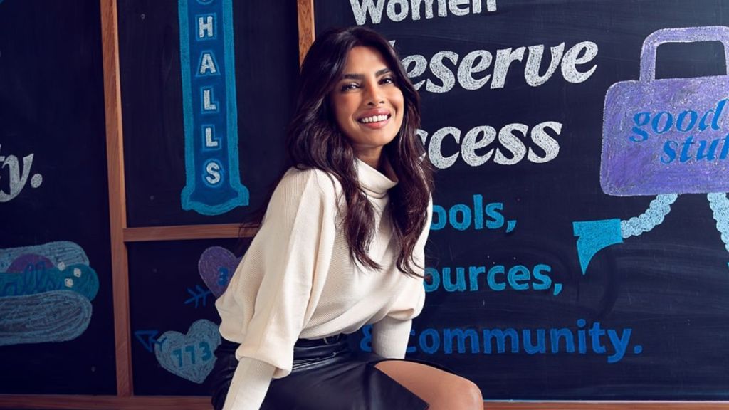 Priyanka Chopra Mumbai property, Priyanka Chopra sells apartment, Bollywood luxury real estate, Priyanka Chopra net worth, Mumbai celebrity homes, Priyanka Chopra Los Angeles house, Priyanka Chopra real estate, Bollywood property news, luxury apartments Mumbai, celebrity property deals.