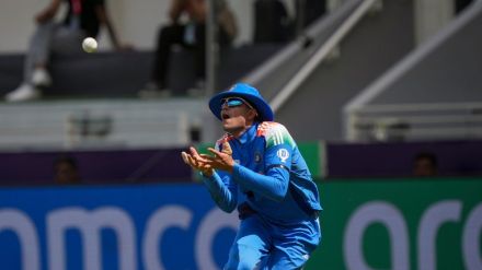 icc champions trophy 2025, icc champions trophy ind vs aus, live semi final score, icc champions trophy semi final score, ind vs aus score