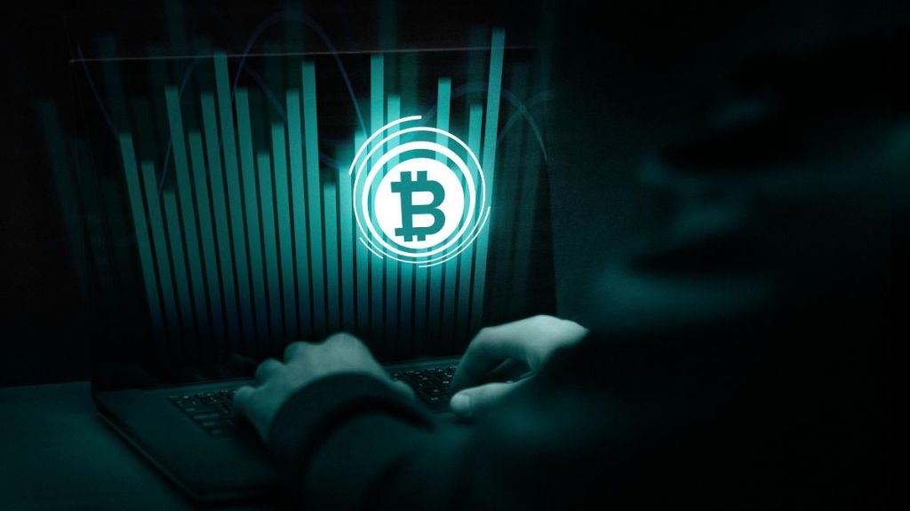 Strategic Crypto Reserve, Bitcoin reserves, U.S. government Bitcoin holdings, Trump crypto policy, cryptocurrency investment, Bitcoin volatility, digital asset strategy, crypto regulation, national financial hedge, decentralized finance.