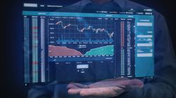 Market Watchlist: What are FIIs selling in August? From Adani Enterprises, JSW Steel to Sun Pharma, 11 stocks to watch