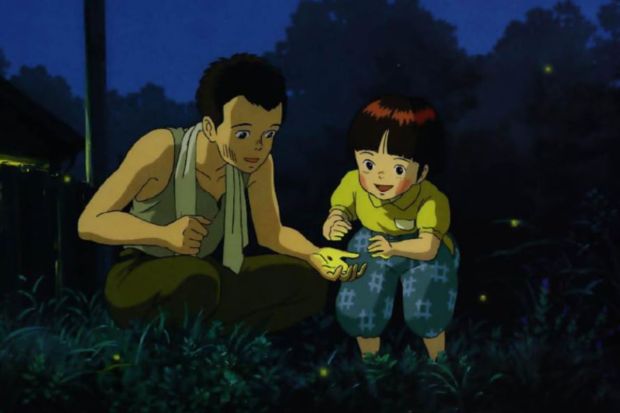 The Ghibli Museum in Tokyo isn’t just an exhibition space it’s an immersive experience. Miyazaki personally designed the layout to create a whimsical journey that reflects the magic of Ghibli’s films. (Image: X)
