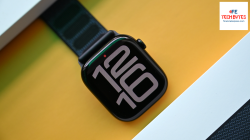 Apple Watch Series 11 launching next month: Expected price, health tracking features, design and more