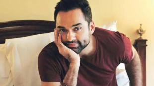 abhay deol, survir saran, screen