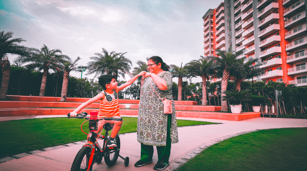 Breaking Barriers: Women’s share in homeownership jumps to 22% in 2024