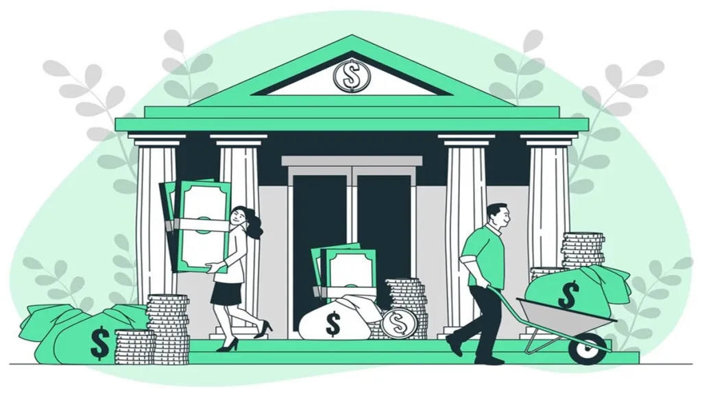 Want better returns than FD? These 7 great options can be the right bet!