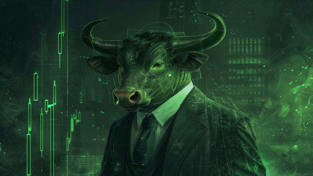 Nifty, Nifty 50, Stock market