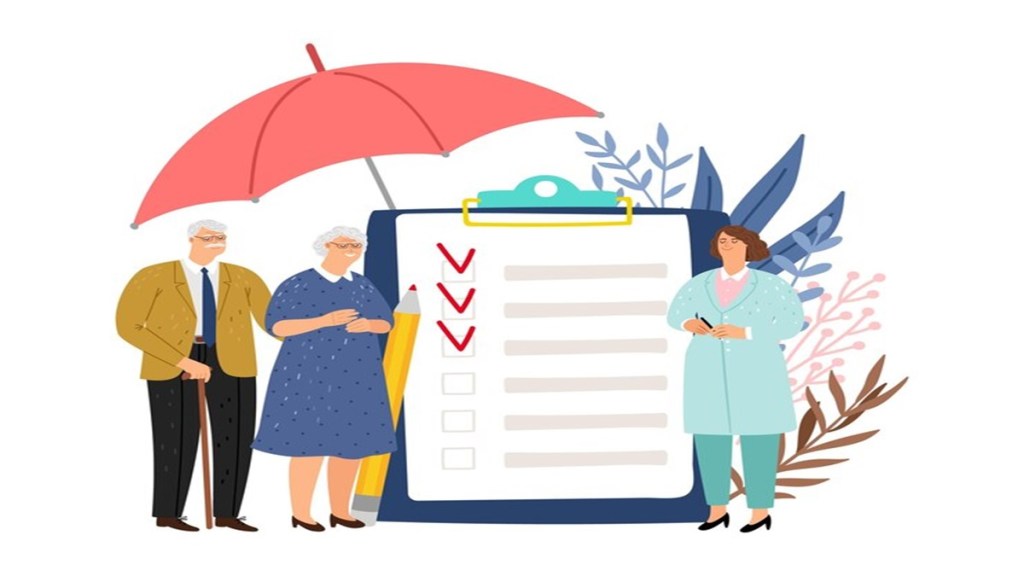CGHS guidelines revised! THESE pensioners can't avail fixed medical allowance - Check details