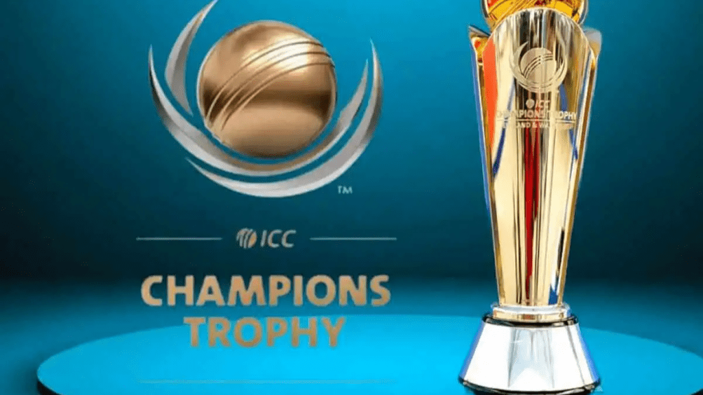TV spot rates to surge 80% as India prepares for Sunday finals. (Image Source: Twitter)