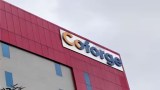 Coforge stock, Coforge Motilal Oswal rating, Coforge target price