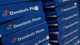 Domino’s India, Jubilant FoodWorks, Q1FY26, profit, QSR industry, LFL growth, investment, 20-minute delivery