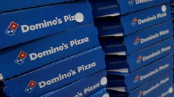 Domino’s India operator Jubilant FoodWorks’ Q1 profit rises by 64.44%; store network expands to 3,387