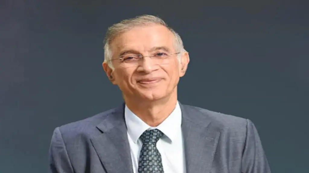 Can homes in Mumbai be made affordable? Dr Hiranandani highlights key issues