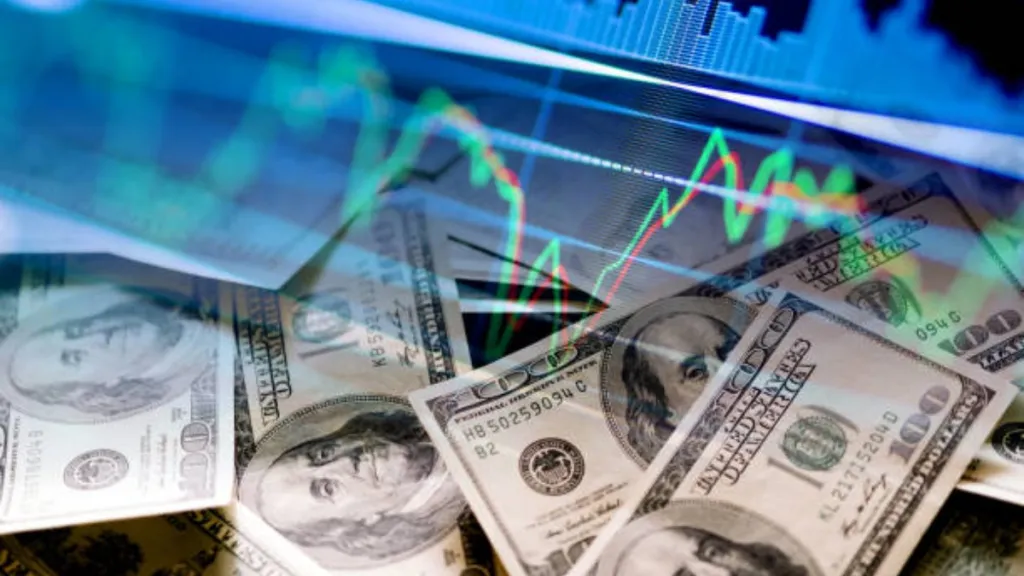 Why did US markets fall? Worst sell off witnessed in this year