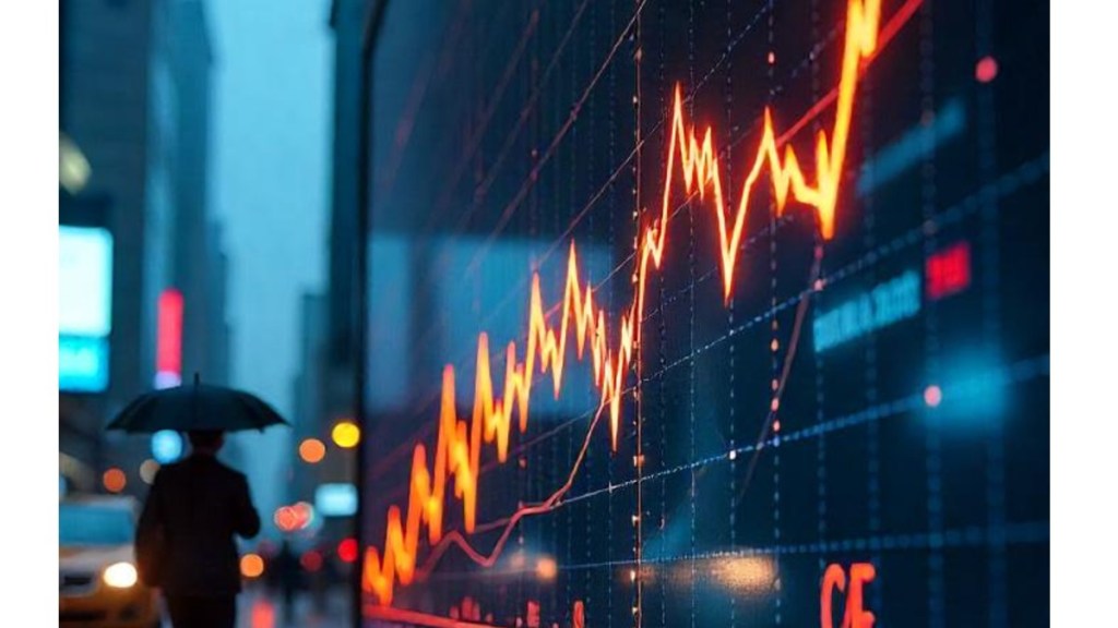 Q4 earnings watch