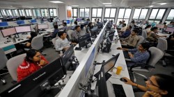 Bengaluru Job Crisis: Over 50,000 IT employees laid off in 2024, real estate hit hard