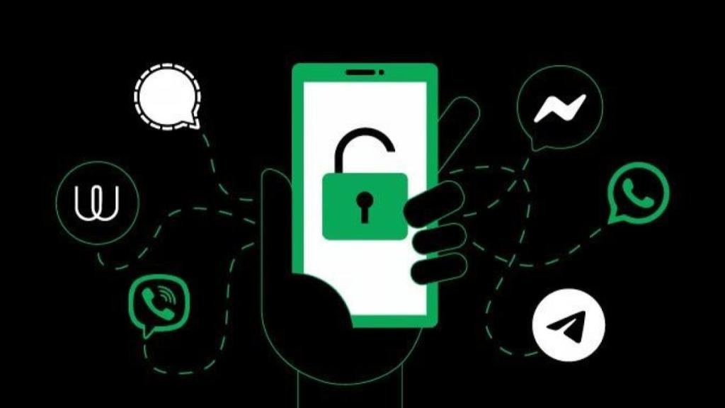 nirmala sitharaman, income tax bill, it bill, whatsapp chats, digital assets, digital footprint, encrypted messages, income tax bill news nirmala sitharaman, income tax bill, it bill, whatsapp chats, digital assets, digital footprint, encrypted messages, income tax bill news