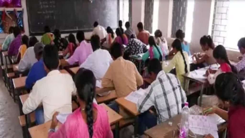 Assam Police PET Result 2025