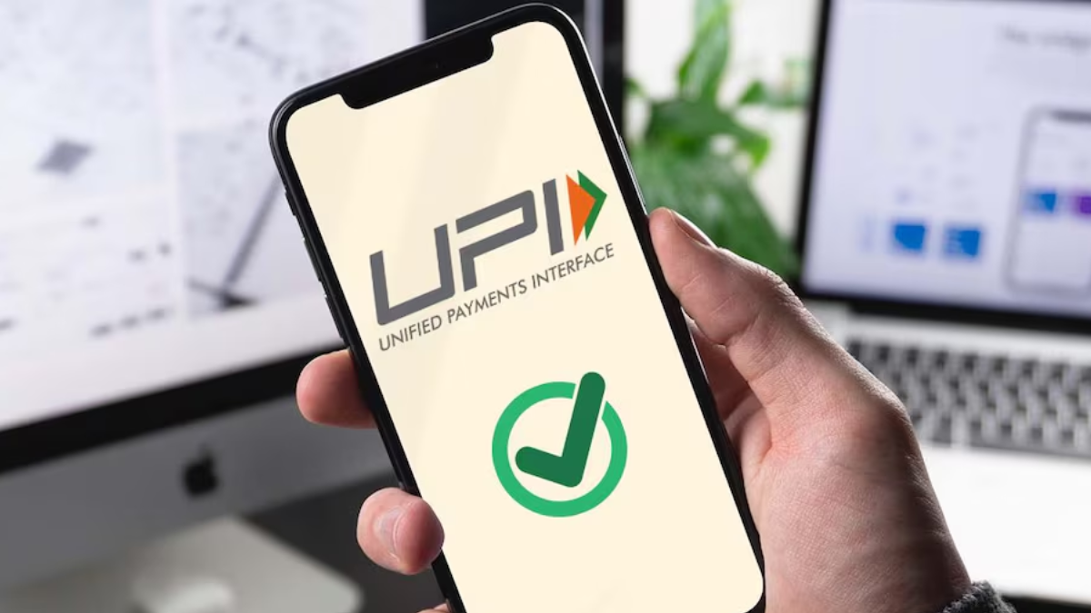 Free UPI transactions for all? Govt may rethink policy for large merchants  - Banking & Finance News | The Financial Express