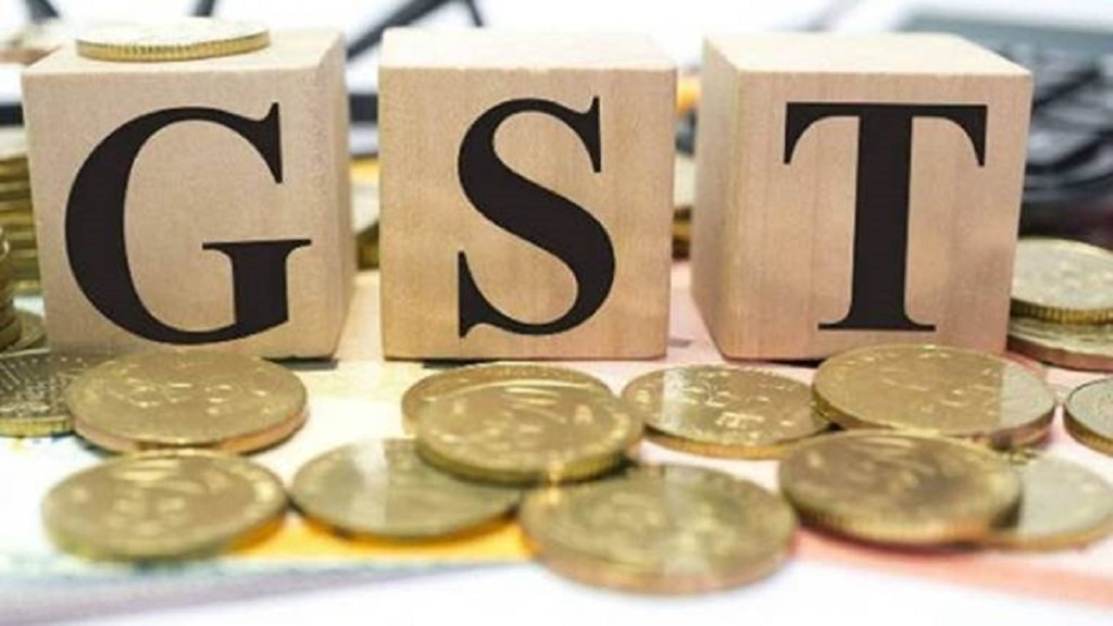 GST, finance minister, Nirmala Sitharaman, ease of doing business, compliance, economic inclusion, GST collections, GST revenue, indirect taxes