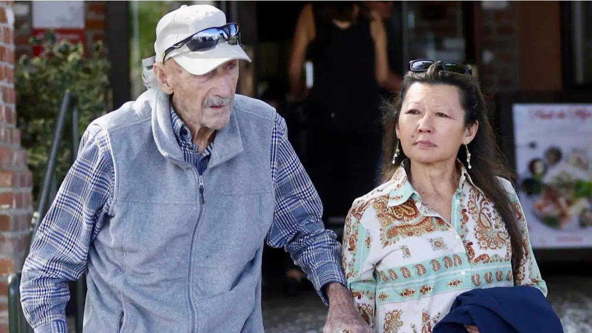 Gene Hackman, wife death: Carbon monoxide poisoning ruled out; actor may have died 9 days before body found - Entertainment News | The Financial Express