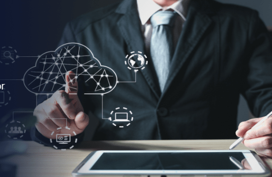 Tech stocks, Q4 earnings, FY25 guidance, Infosys