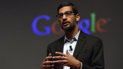 Google CEO Sundar Pichai announces free Veo 3 video AI tool for everyone: Here’s how to use