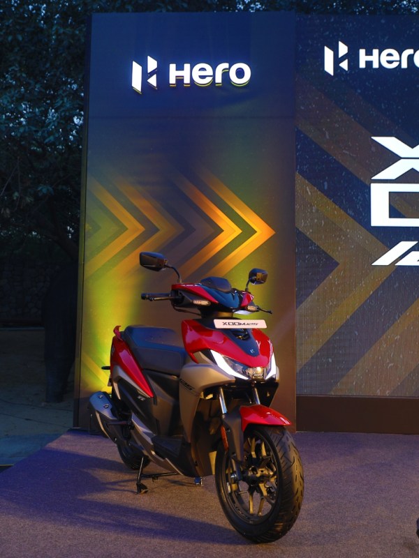 Alt Mobility raises Rs 50 crore in funding led by Shell Ventures ...