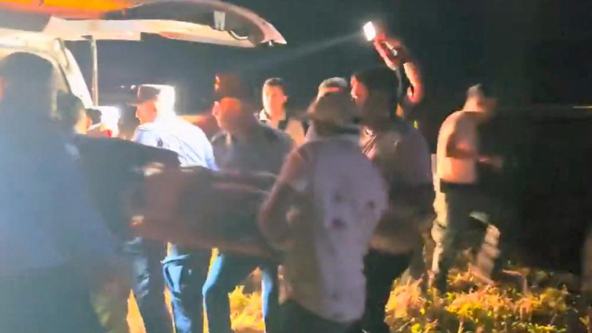 Plane crash off Honduras’ Roatan Island kills seven, ten rescued alive