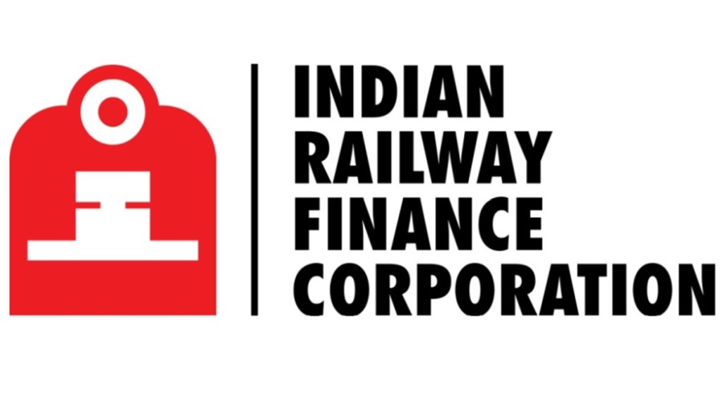 IRFC enters power sector lending. (Image source: facebook)