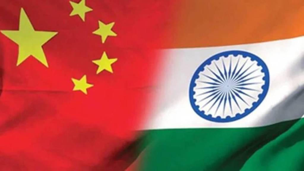 India anti dumping duty on china
