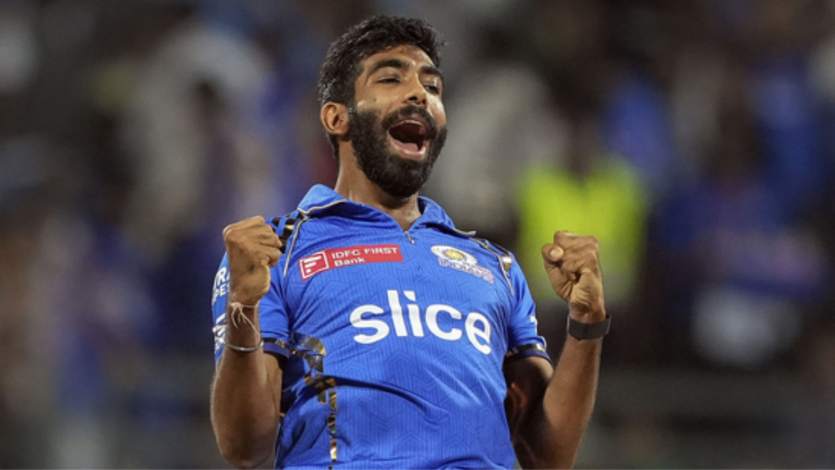 IPL 2025: Jasprit Bumrah likely to miss initial rounds; Sanju Samson set to get clearance, wait on for Mayank Yadav