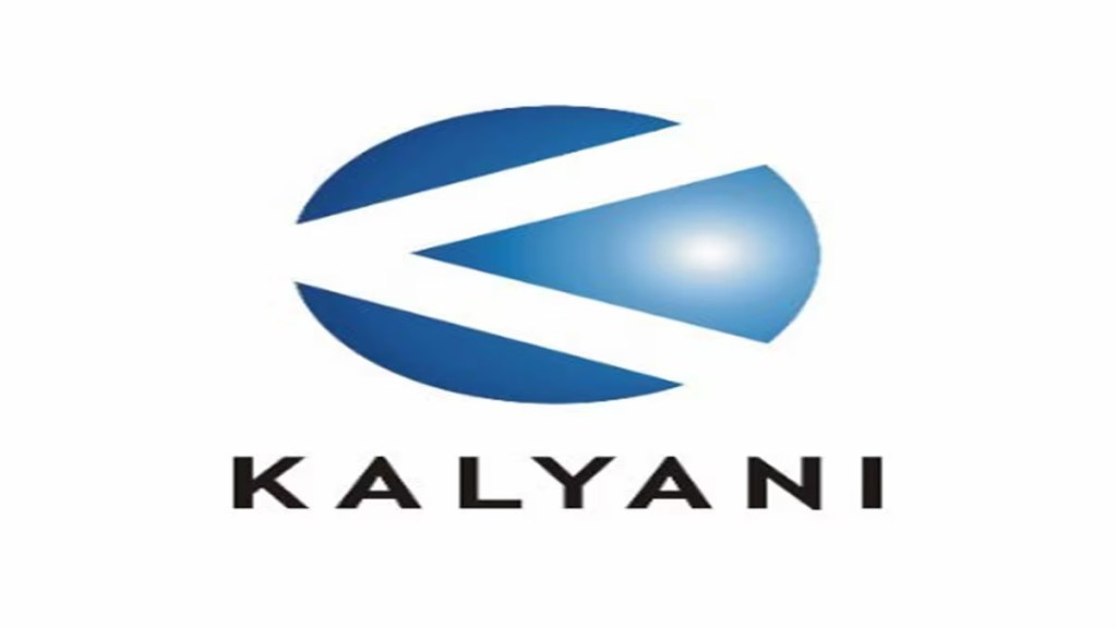 Kalyani family feud: Court sends notices in partition suit.