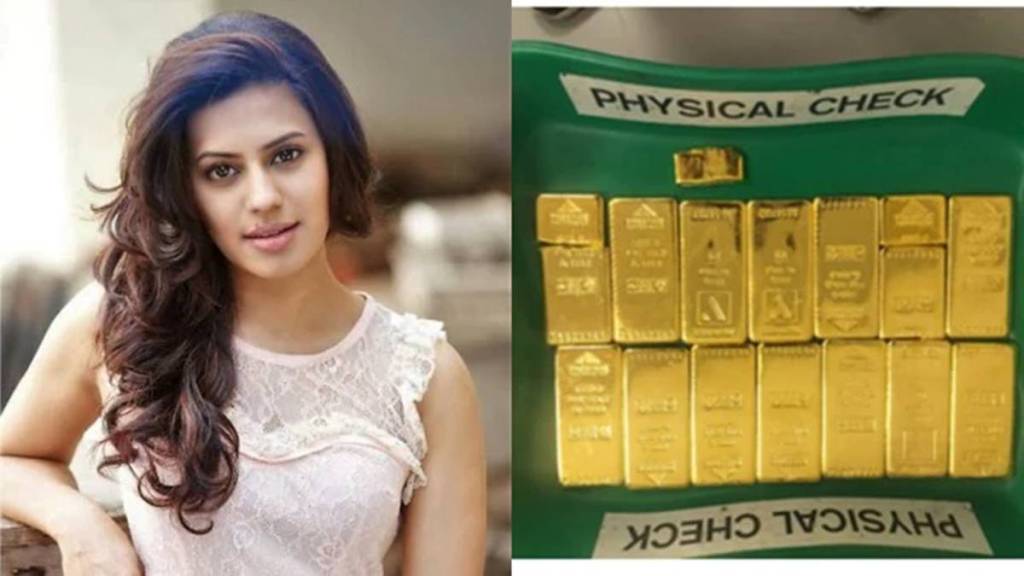 Kannada-actress-Ranya-Rao-gold-smuggle-case