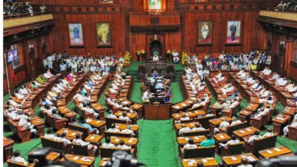 ramadan, eid, eid ul fitr, waqf, waqf bill, waqf amendment bill, lok sabha, amit shah, budget session, All India Muslim Personal Law Board, AIMIM, Asaduddin Owaisi