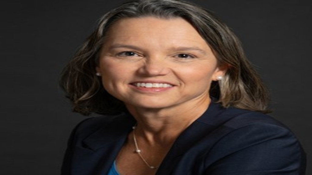 Katrina Armstrong has resigned as interim president, choosing to return to her role as chief executive officer of Columbia University Irving Medical Center (CUIMC)