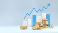 Axis Max Life Smart Innovation Fund: A fund harnessing benefits from Innovation across Industries