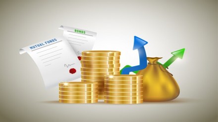 MF, insurance, Mutual Funds, Money, term insurance. sebi,