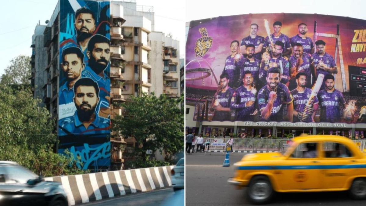 MI vs KKR Dream11 Prediction: Best fantasy picks for Mumbai Indians vs Kolkata Knight Riders IPL 2025 Match 12