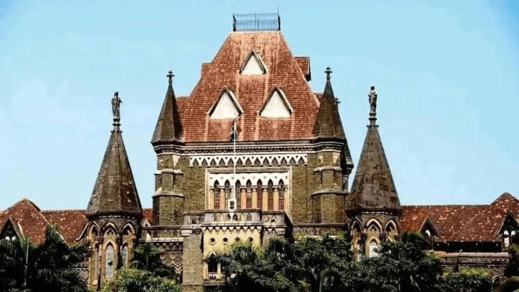 maharashtra, maharashtra government, devendra fadnavis, maharashtra contractors, unpaid dues, bombay high court,
