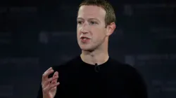 Mark Zuckerberg’s Meta fails to hire OpenAI’s Mira Murati and her team with USD 1 billion offer: Here’s why