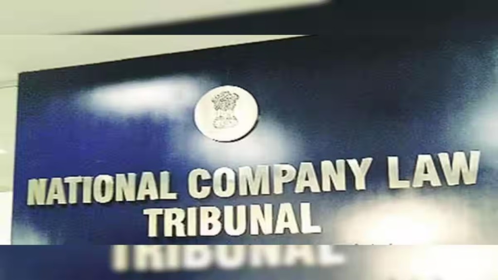 NCLT, Aakash, edtech, AESL, Think & Learn, Byjus, Industry