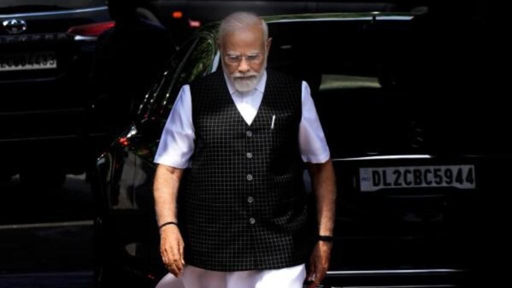 pm modi on russia-ukraine, russia-ukraine conflict, russia-ukraine war, us russia, us-russia war resolution