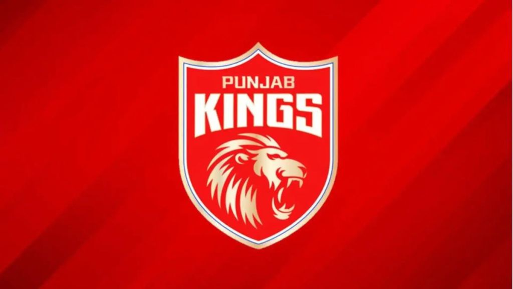 IPL 2025 PBKS Full Schedule, Venue, Fixtures, Squad, Date, Timings