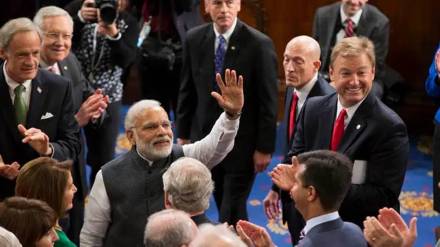 Collective action than dosti / Representative Photo (Image Source: AP)