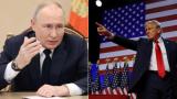 US says both sides agree to maritime, energy ceasefires. (Image Source: Reuters)