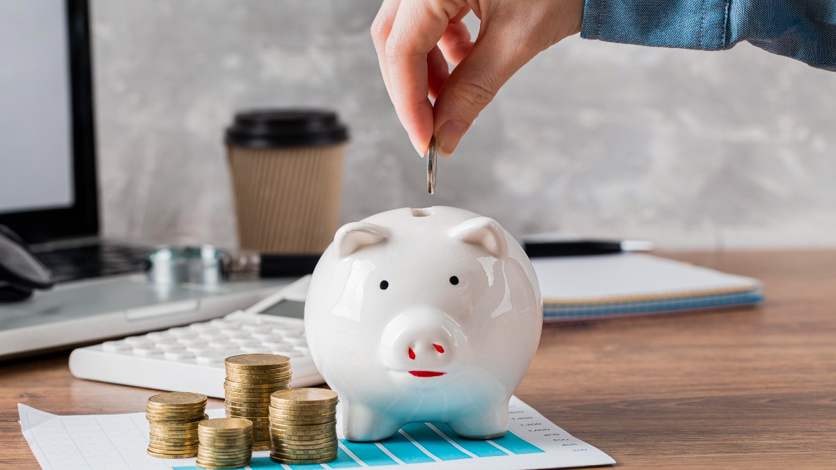 SIP cancellation shot up 122 4 key takeaways from February Mutual SIP cancellation shot up 122 4 key takeaways from February Mutual