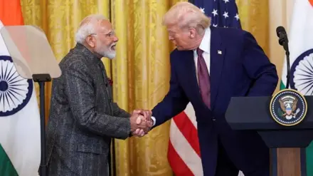 donald trump, reciprocal tariffs, us tariffs, liberation day,