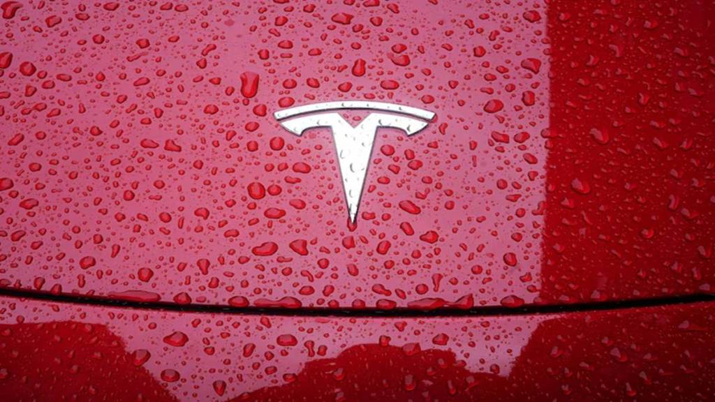 US seeks zero tariff on cars in India